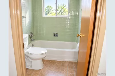 8206-8214 Steffen Avenue, Affton, MO 63123 - Photo 27