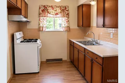 8206-8214 Steffen Avenue, Affton, MO 63123 - Photo 21