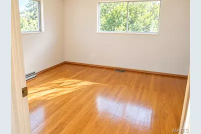 8206-8214 Steffen Avenue, Affton, MO 63123 - Photo 23