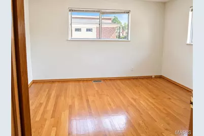 8206-8214 Steffen Avenue, Affton, MO 63123 - Photo 25
