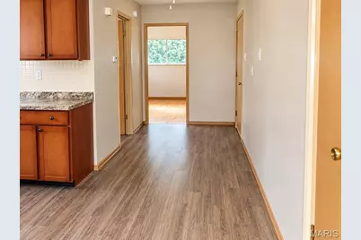 8206-8214 Steffen Avenue, Affton, MO 63123 - Photo 15