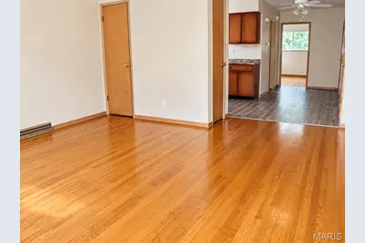 8206-8214 Steffen Avenue, Affton, MO 63123 - Photo 9