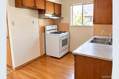 8206-8214 Steffen Avenue, Affton, MO 63123 - Photo 13