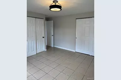 207 Capri Drive, O'Fallon, MO 63366 - Photo 17