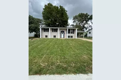 207 Capri Drive, O'Fallon, MO 63366 - Photo 25