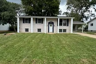 207 Capri Dr, O'Fallon, MO 63366 - Photo 25