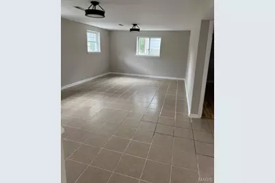 207 Capri Drive, O'Fallon, MO 63366 - Photo 19