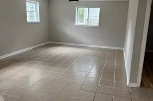 207 Capri Dr, O'Fallon, MO 63366 - Photo 19