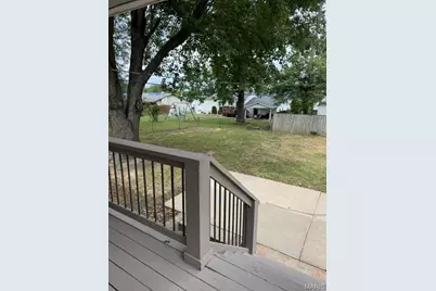207 Capri Drive, O'Fallon, MO 63366 - Photo 23