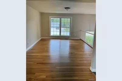 207 Capri Drive, O'Fallon, MO 63366 - Photo 7