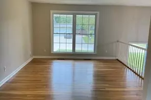 207 Capri Dr, O'Fallon, MO 63366 - Photo 7