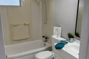207 Capri Dr, O'Fallon, MO 63366 - Photo 21