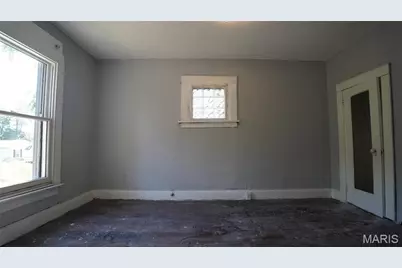 5457 Helen Avenue, Saint Louis, MO 63136 - Photo 3