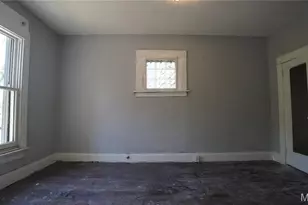 5457 Helen Ave, Saint Louis, MO 63136 - Photo 3