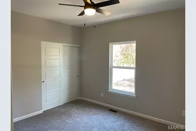 131 Prairie View Drive, Troy, MO 63379 - Photo 23