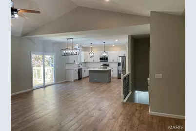 131 Prairie View Drive, Troy, MO 63379 - Photo 7