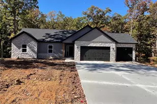 131 Prairie View Dr, Troy, MO 63379 - Photo 1
