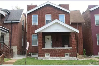 3540 Michigan Avenue, Saint Louis, MO 63118 - Photo 3
