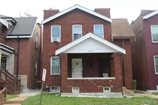 3540 Michigan Ave, Saint Louis, MO 63118 - Photo 3