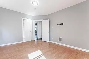3540 Michigan Ave, Saint Louis, MO 63118 - Photo 9