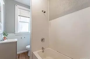 3540 Michigan Ave, Saint Louis, MO 63118 - Photo 11