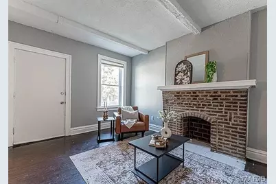 3540 Michigan Avenue, Saint Louis, MO 63118 - Photo 5