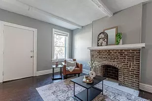 3540 Michigan Ave, Saint Louis, MO 63118 - Photo 5