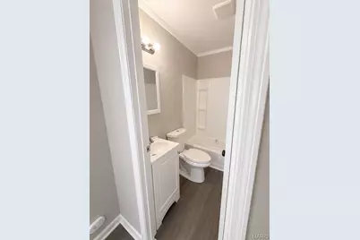 24 Vierling Drive, Berkeley, MO 63135 - Photo 9