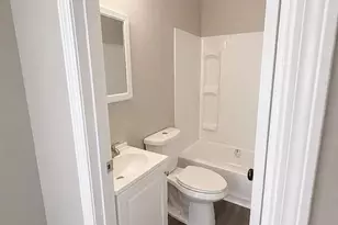24 Vierling Dr, Berkeley, MO 63135 - Photo 9