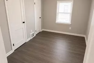 24 Vierling Dr, Berkeley, MO 63135 - Photo 7