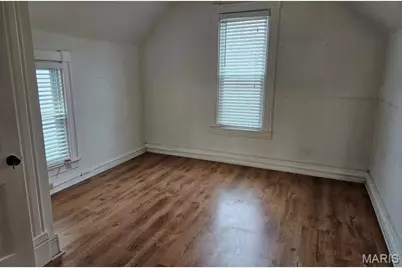6614 Chamberlain Avenue, University City, MO 63130 - Photo 5