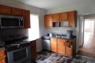 4312 Oregon Ave, Saint Louis, MO 63111 - Photo 3