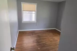 2835 Darwin Ct, Bel-Nor, MO 63121 - Photo 9