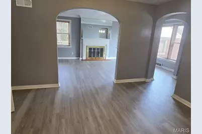 2835 Darwin Court, Bel-Nor, MO 63121 - Photo 3