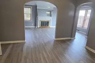 2835 Darwin Ct, Bel-Nor, MO 63121 - Photo 3