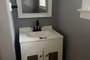4613 Louisiana Ave, Saint Louis, MO 63111 - Photo 13