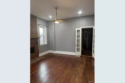 4613 Louisiana Avenue, Saint Louis, MO 63111 - Photo 7