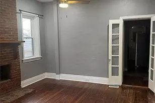 4613 Louisiana Ave, Saint Louis, MO 63111 - Photo 7