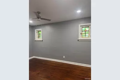 4613 Louisiana Avenue, Saint Louis, MO 63111 - Photo 11
