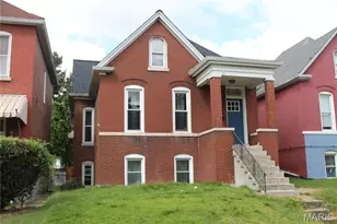 4613 Louisiana Ave, Saint Louis, MO 63111 - Photo 3