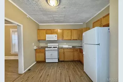 5363 Arsenal Street, Saint Louis, MO 63139 - Photo 3