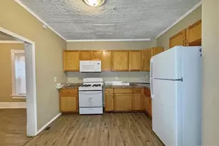 5363 Arsenal St, Saint Louis, MO 63139 - Photo 3