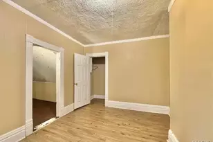 5363 Arsenal St, Saint Louis, MO 63139 - Photo 7