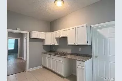 4620 Michigan Avenue, Saint Louis, MO 63111 - Photo 5