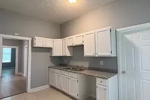 4620 Michigan Ave, Saint Louis, MO 63111 - Photo 5