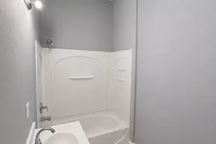 4620 Michigan Ave, Saint Louis, MO 63111 - Photo 7