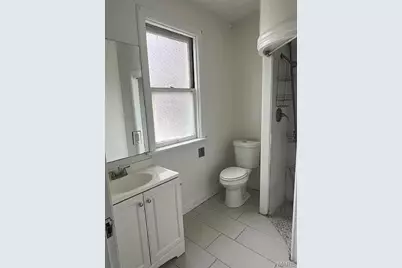 4631 Oregon Avenue, Saint Louis, MO 63111 - Photo 11