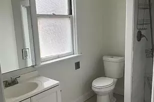 4631 Oregon Ave, Saint Louis, MO 63111 - Photo 11