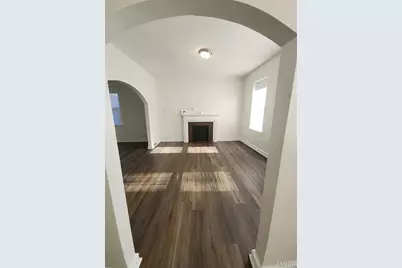 4631 Oregon Avenue, Saint Louis, MO 63111 - Photo 7