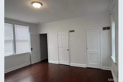4631 Oregon Avenue, Saint Louis, MO 63111 - Photo 9